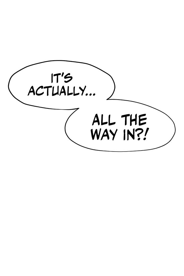 Read Moby Dick chapter 25 image 31 on Lezhin