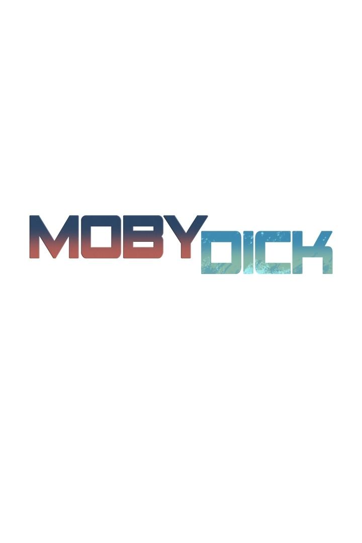 Read Moby Dick chapter 25 image 32 on Lezhin