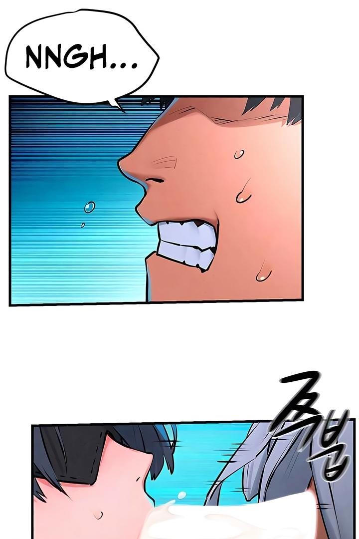 Read Moby Dick chapter 25 image 34 on Lezhin