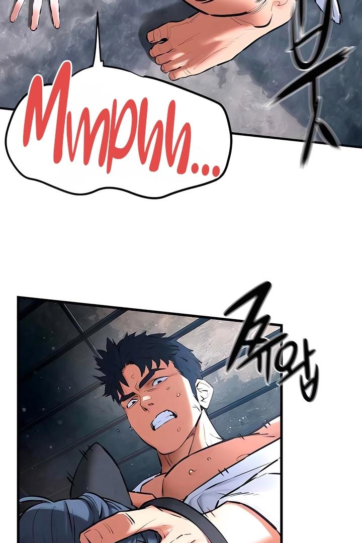 Read Moby Dick chapter 25 image 37 on Lezhin
