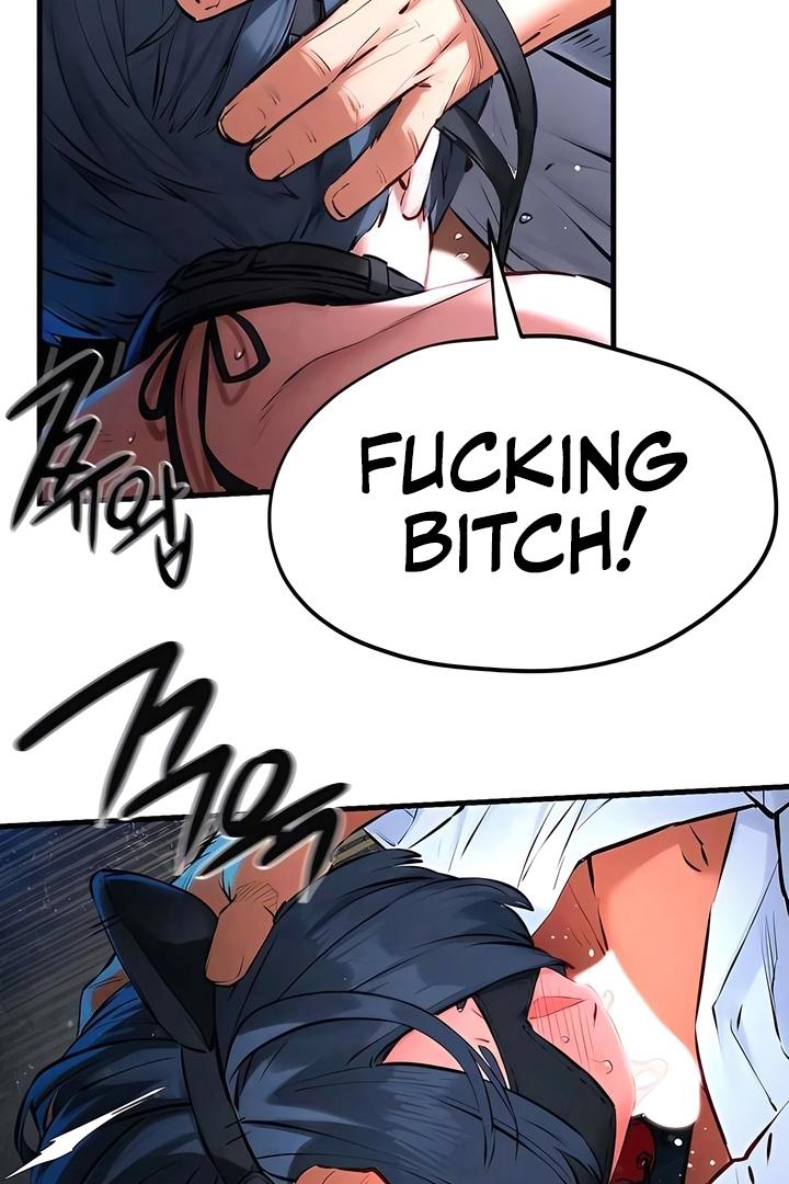Read Moby Dick chapter 25 image 38 on Lezhin