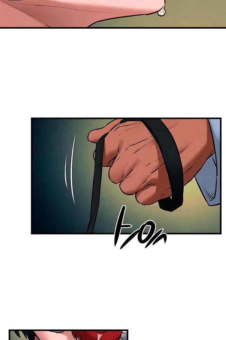 Read Moby Dick chapter 25 image 4 on Lezhin
