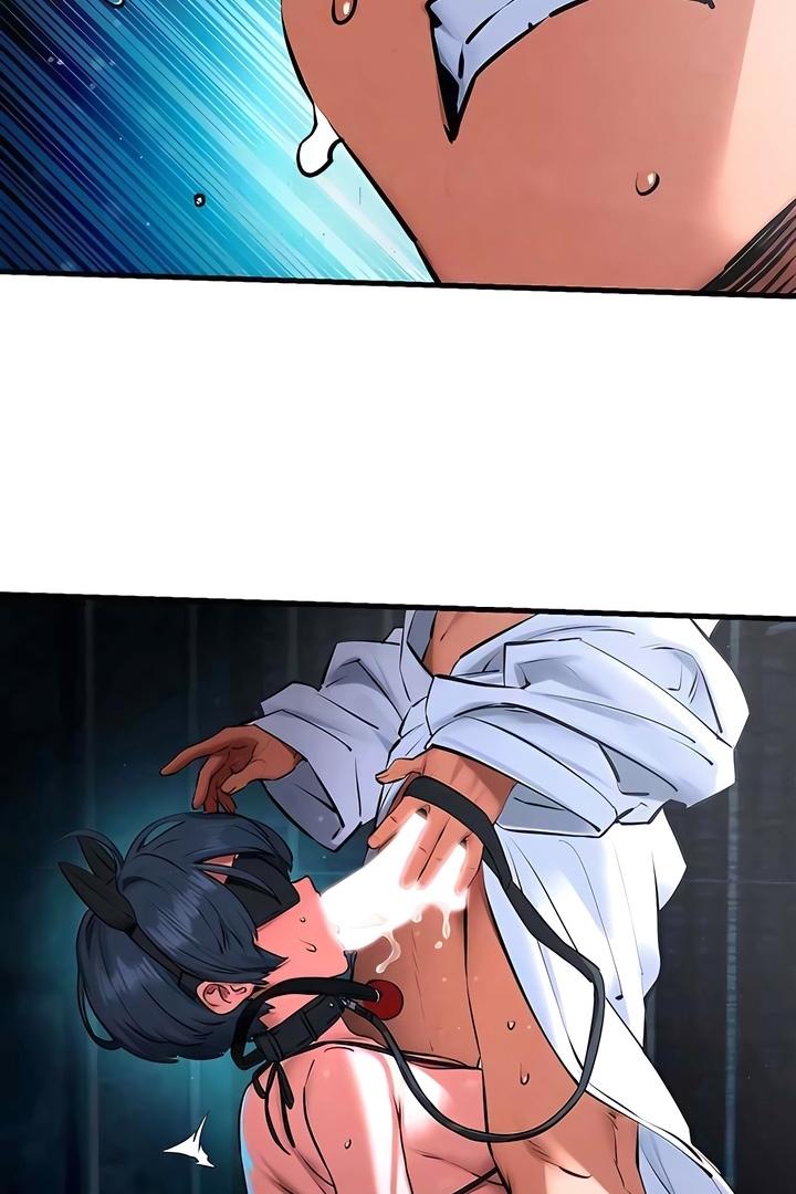 Read Moby Dick chapter 25 image 41 on Lezhin