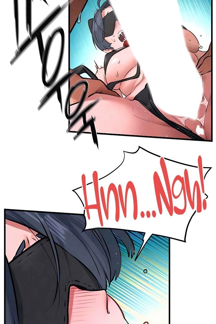 Read Moby Dick chapter 25 image 44 on Lezhin