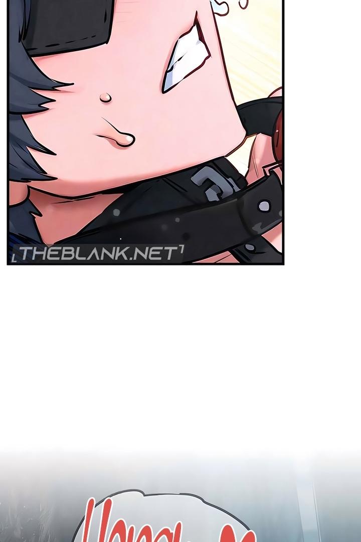 Read Moby Dick chapter 25 image 45 on Lezhin