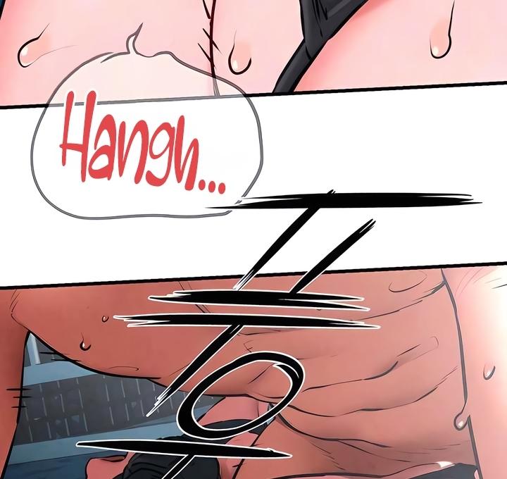 Read Moby Dick chapter 25 image 49 on Lezhin