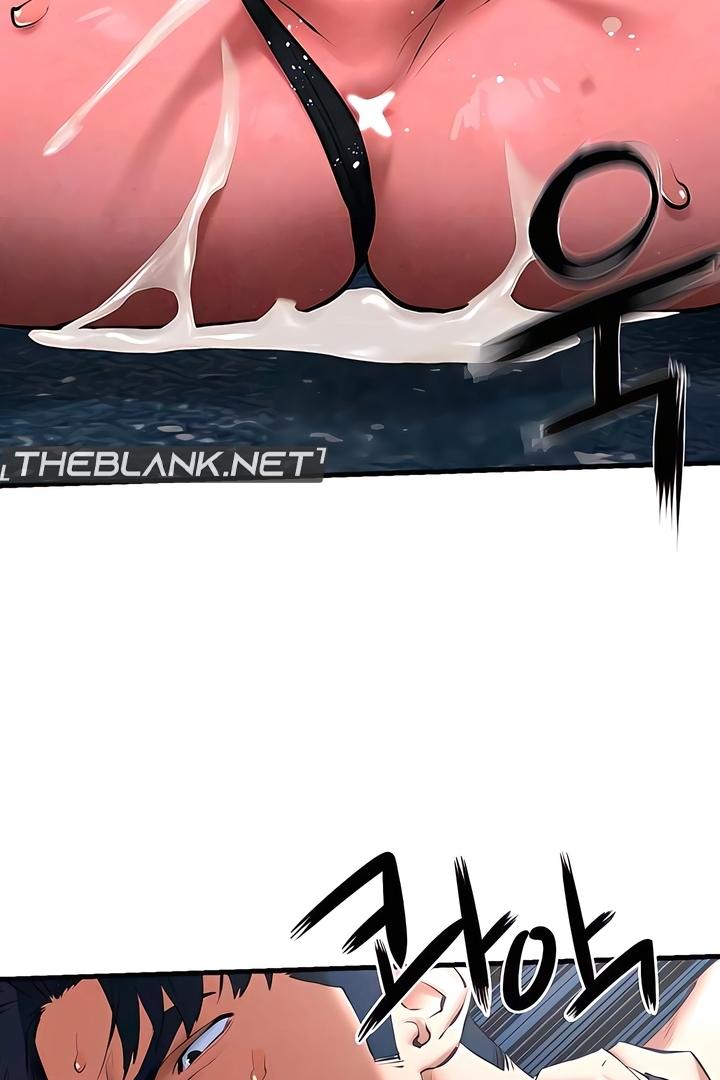 Read Moby Dick chapter 25 image 61 on Lezhin