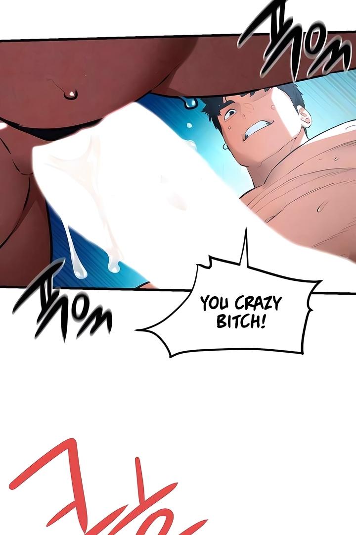 Read Moby Dick chapter 25 image 68 on Lezhin