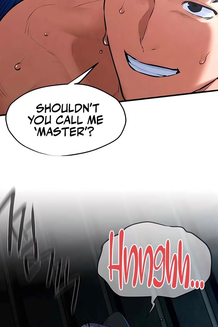 Read Moby Dick chapter 25 image 76 on Lezhin