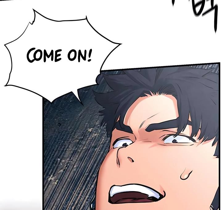 Read Moby Dick chapter 25 image 80 on Lezhin