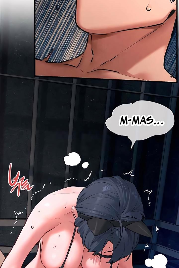 Read Moby Dick chapter 25 image 81 on Lezhin
