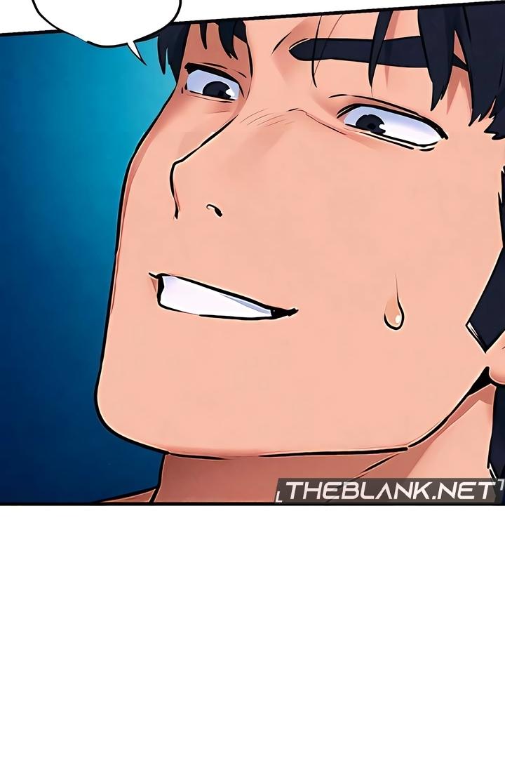 Read Moby Dick chapter 25 image 84 on Lezhin