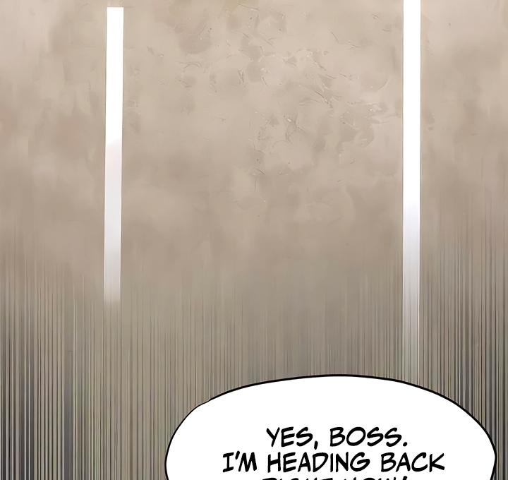 Read Moby Dick chapter 25 image 89 on Lezhin