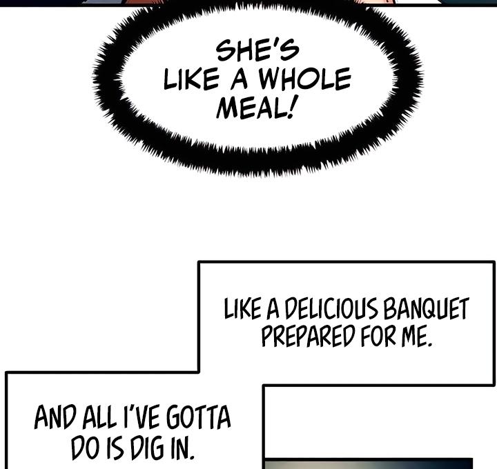 Read Moby Dick chapter 25 image 9 on Lezhin