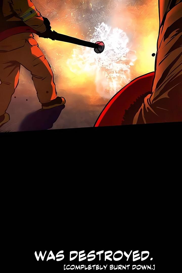 Read Moby Dick chapter 25 image 97 on Lezhin