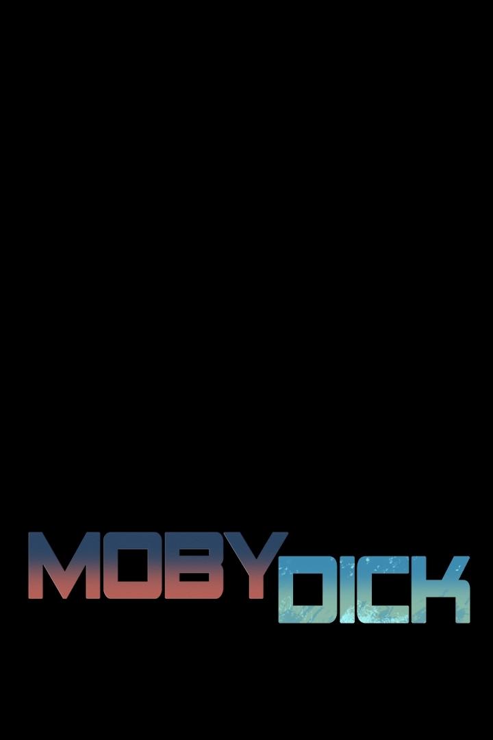 Read Moby Dick chapter 26 image 14 on Lezhin