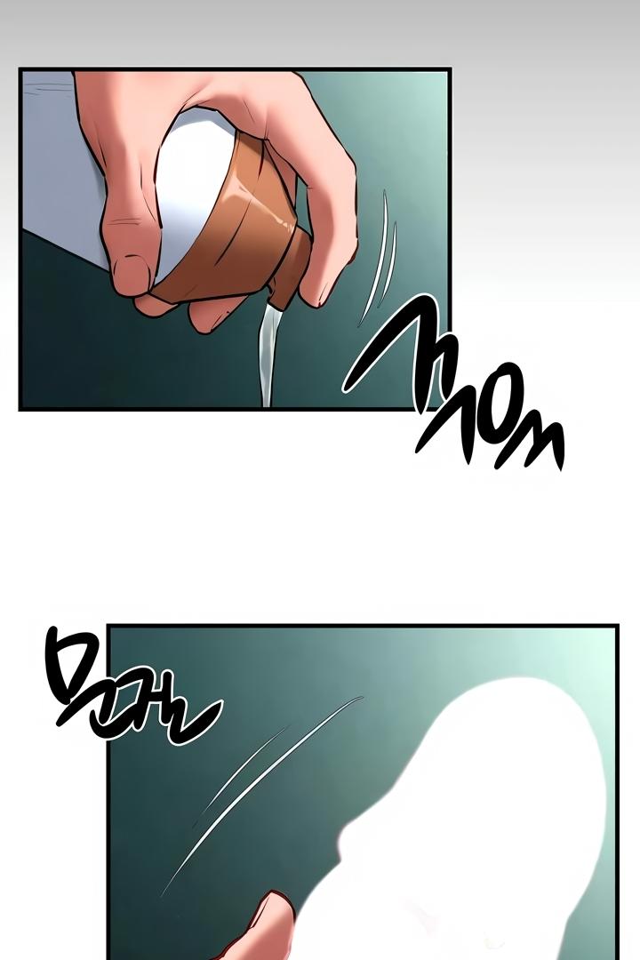 Read Moby Dick chapter 26 image 17 on Lezhin