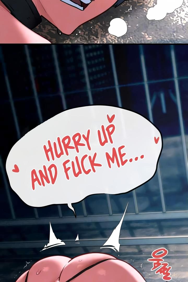 Read Moby Dick chapter 26 image 19 on Lezhin