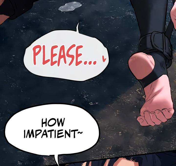 Read Moby Dick chapter 26 image 21 on Lezhin