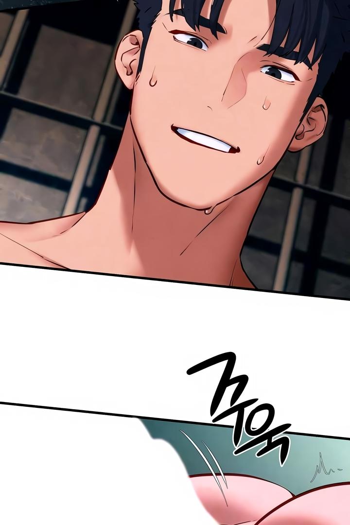 Read Moby Dick chapter 26 image 22 on Lezhin