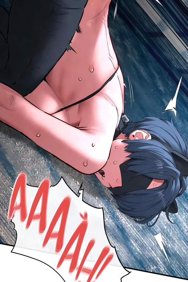 Read Moby Dick chapter 26 image 25 on Lezhin
