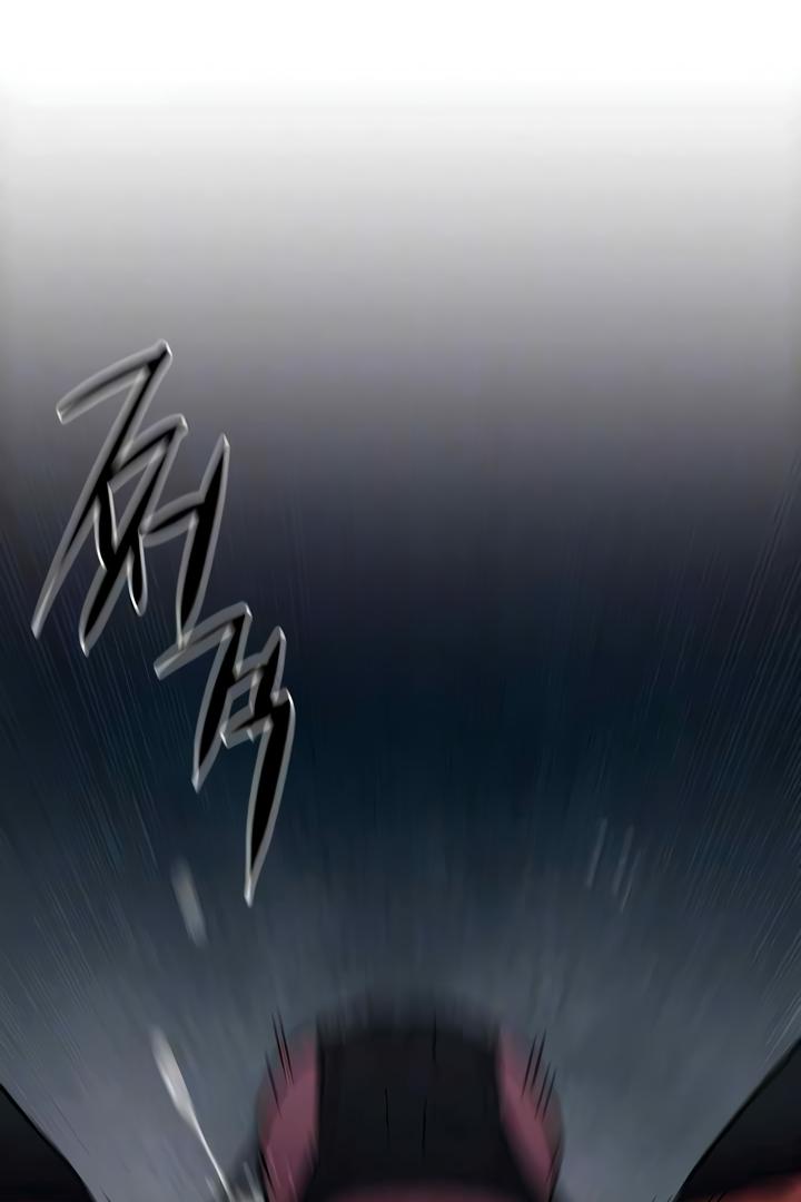 Read Moby Dick chapter 26 image 27 on Lezhin