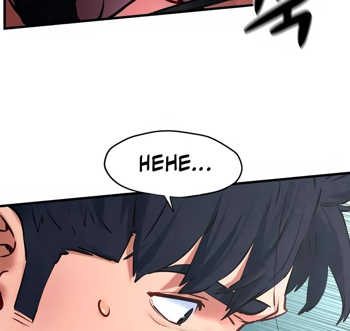 Read Moby Dick chapter 26 image 31 on Lezhin
