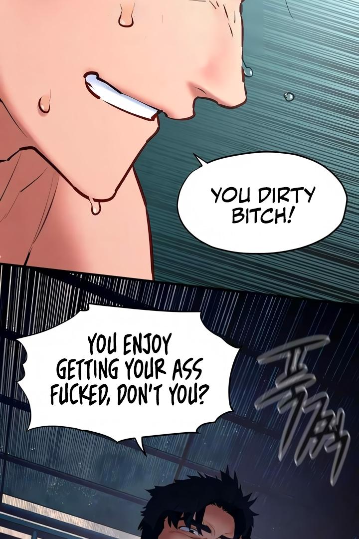 Read Moby Dick chapter 26 image 32 on Lezhin