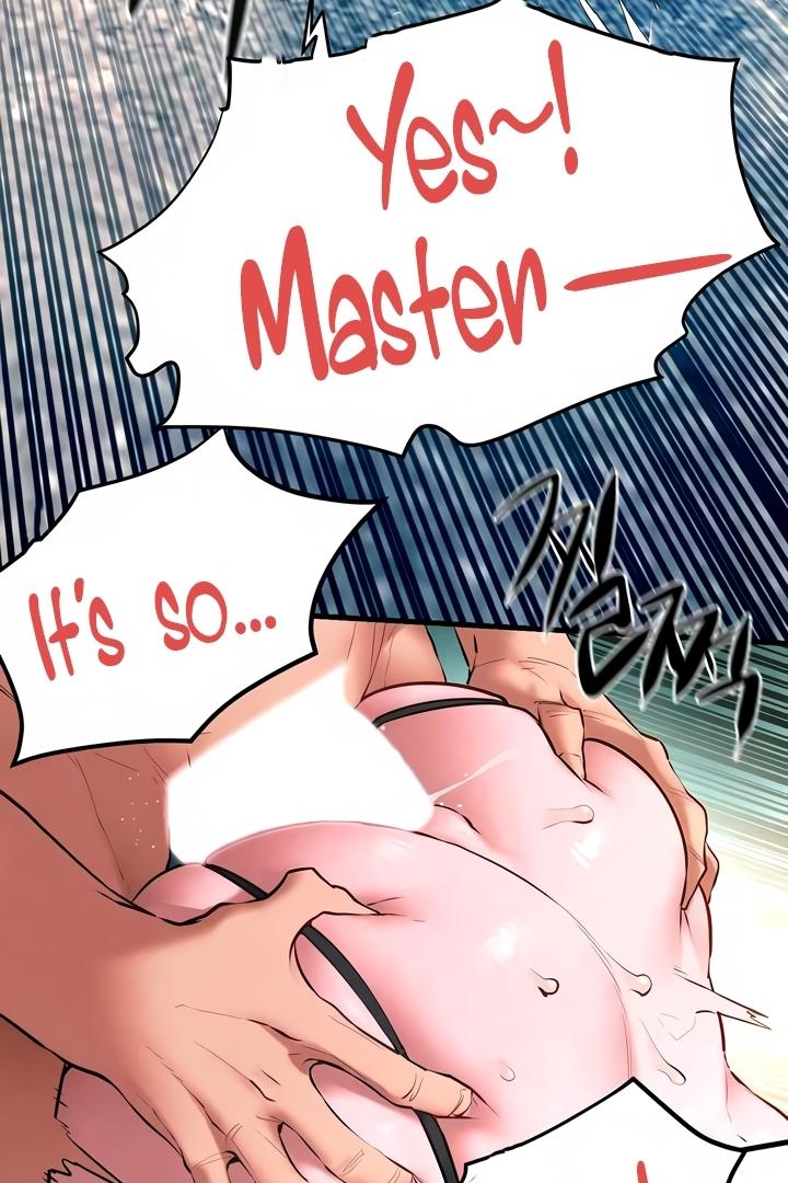 Read Moby Dick chapter 26 image 35 on Lezhin