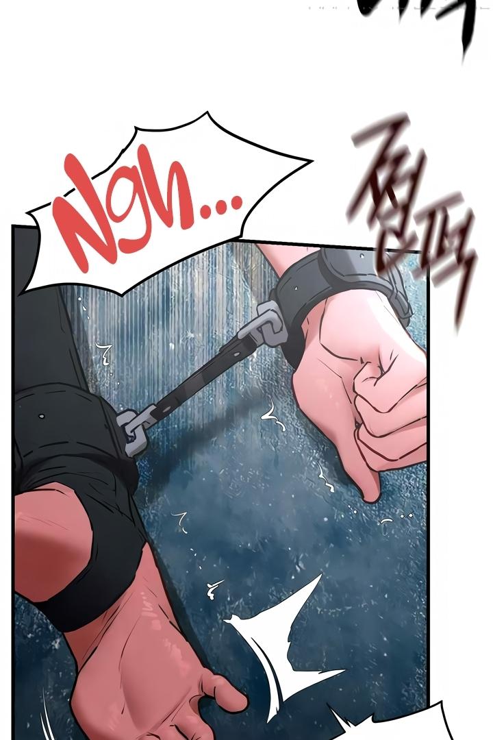 Read Moby Dick chapter 26 image 37 on Lezhin