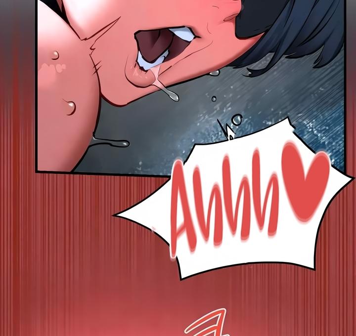 Read Moby Dick chapter 26 image 40 on Lezhin
