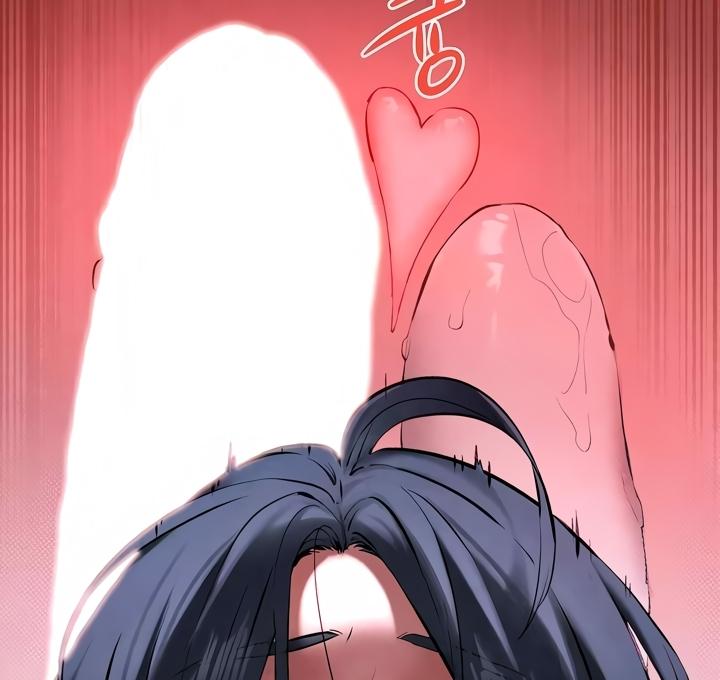 Read Moby Dick chapter 26 image 41 on Lezhin