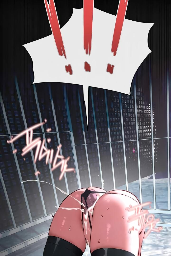 Read Moby Dick chapter 26 image 43 on Lezhin