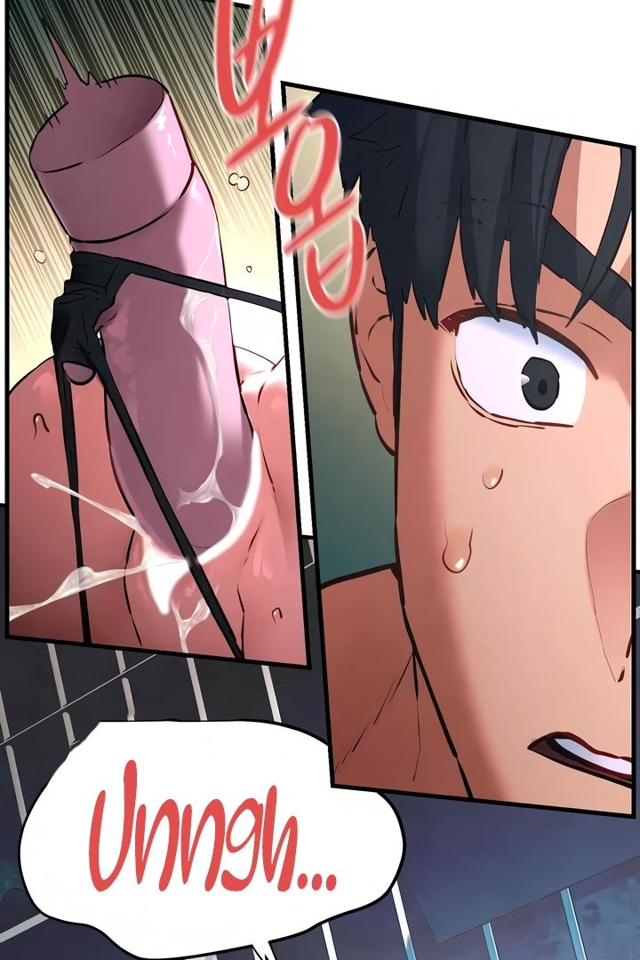 Read Moby Dick chapter 26 image 45 on Lezhin