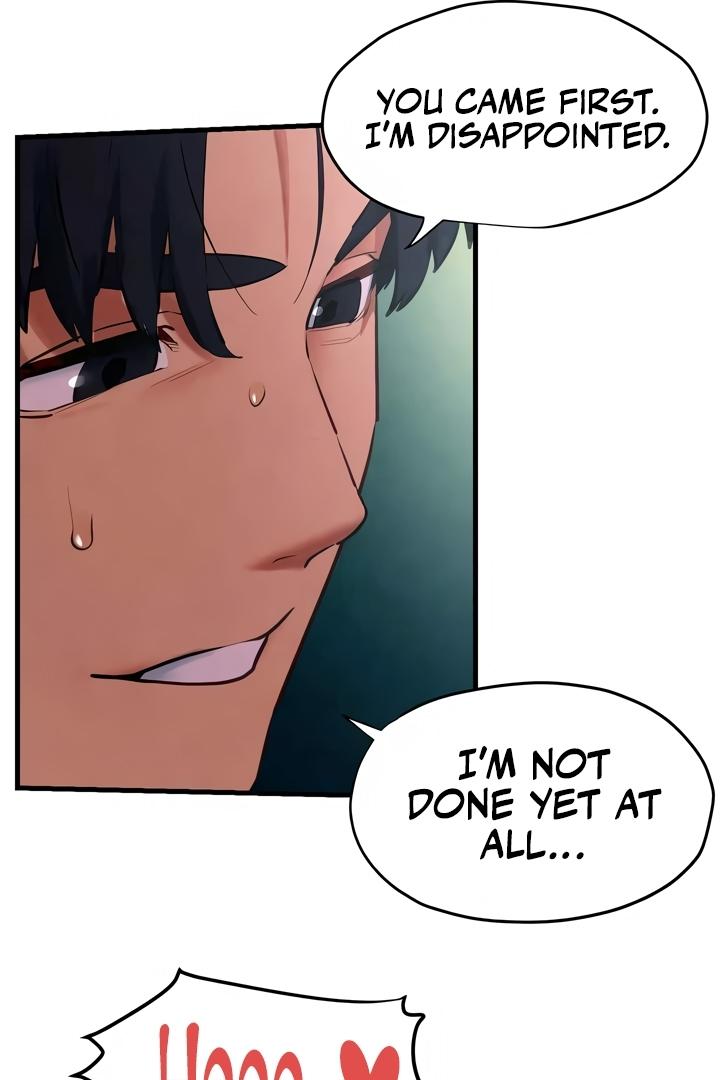 Read Moby Dick chapter 26 image 49 on Lezhin