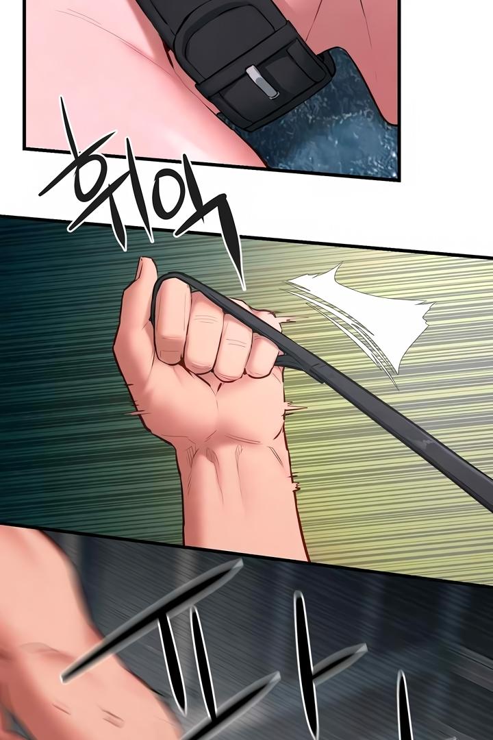 Read Moby Dick chapter 26 image 52 on Lezhin