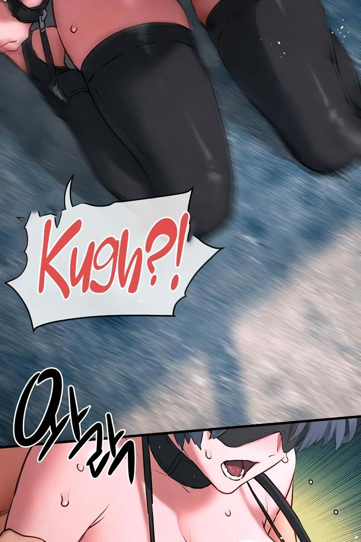 Read Moby Dick chapter 26 image 54 on Lezhin