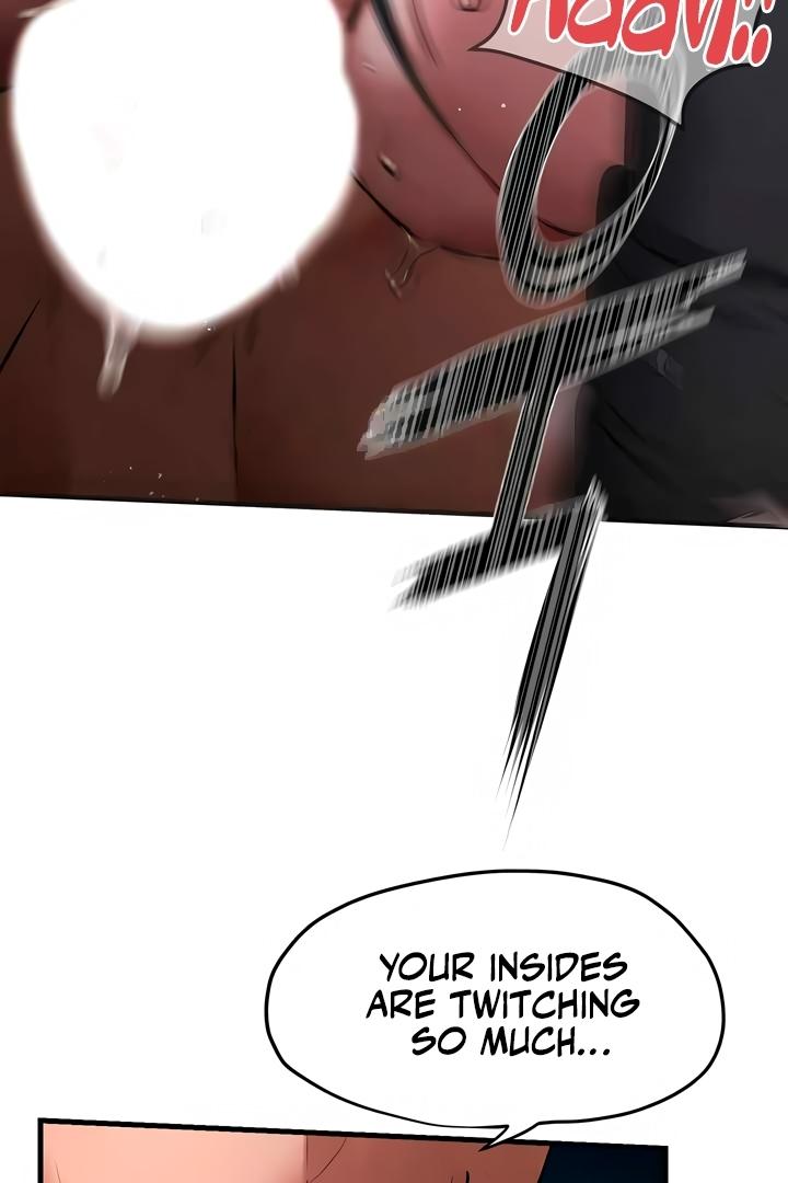 Read Moby Dick chapter 26 image 58 on Lezhin