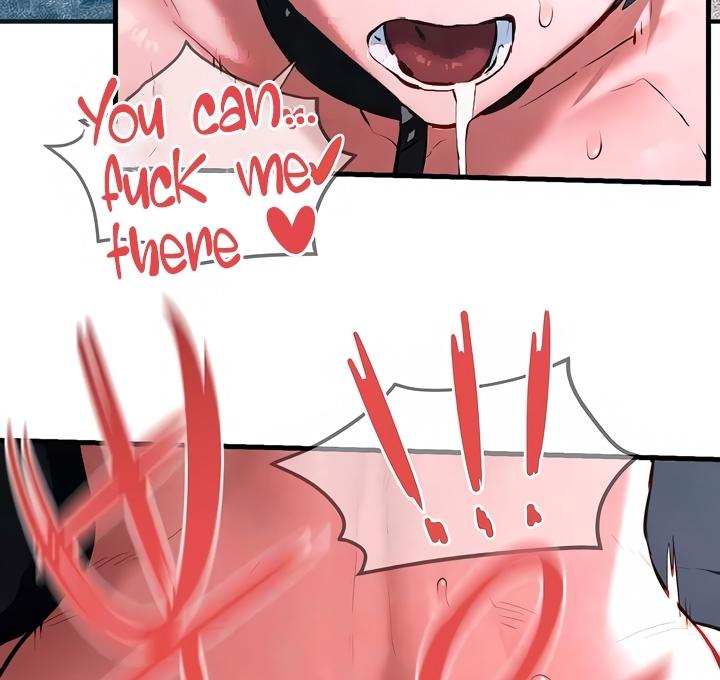 Read Moby Dick chapter 26 image 61 on Lezhin