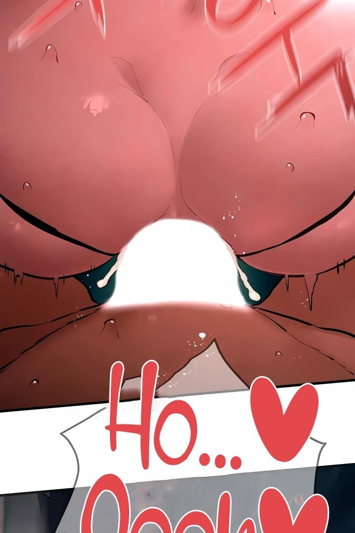 Read Moby Dick chapter 26 image 62 on Lezhin