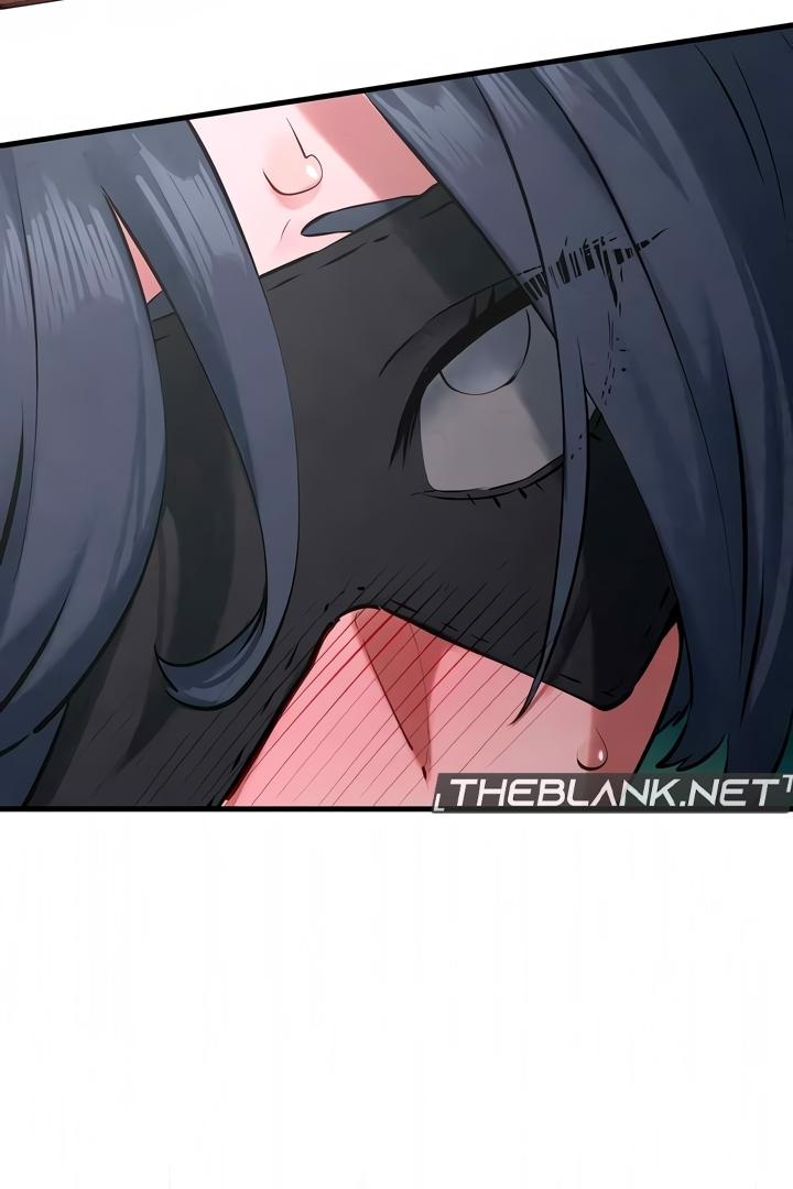 Read Moby Dick chapter 26 image 65 on Lezhin