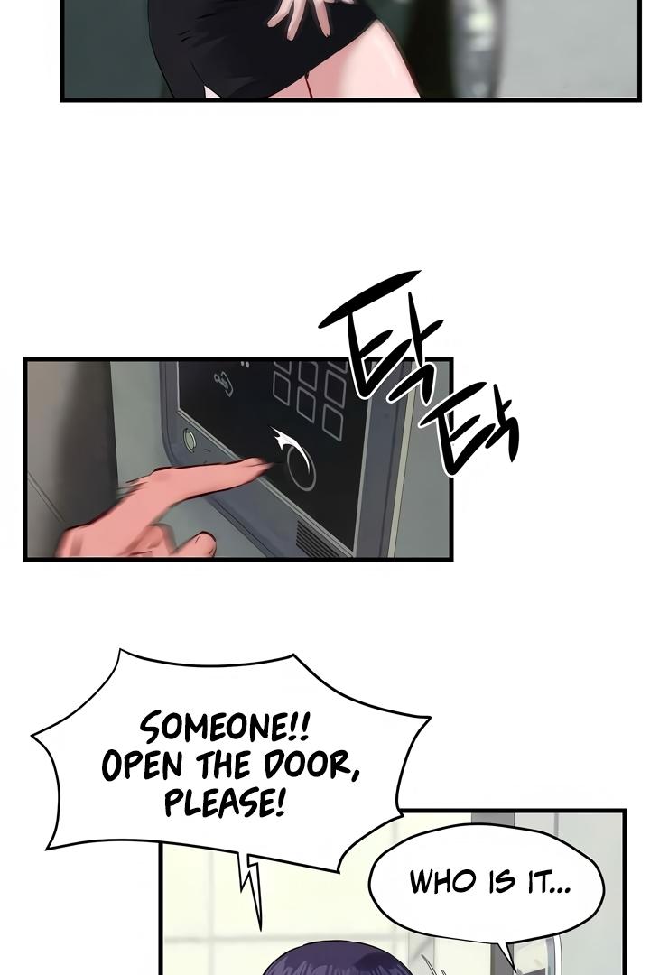 Read Moby Dick chapter 26 image 69 on Lezhin
