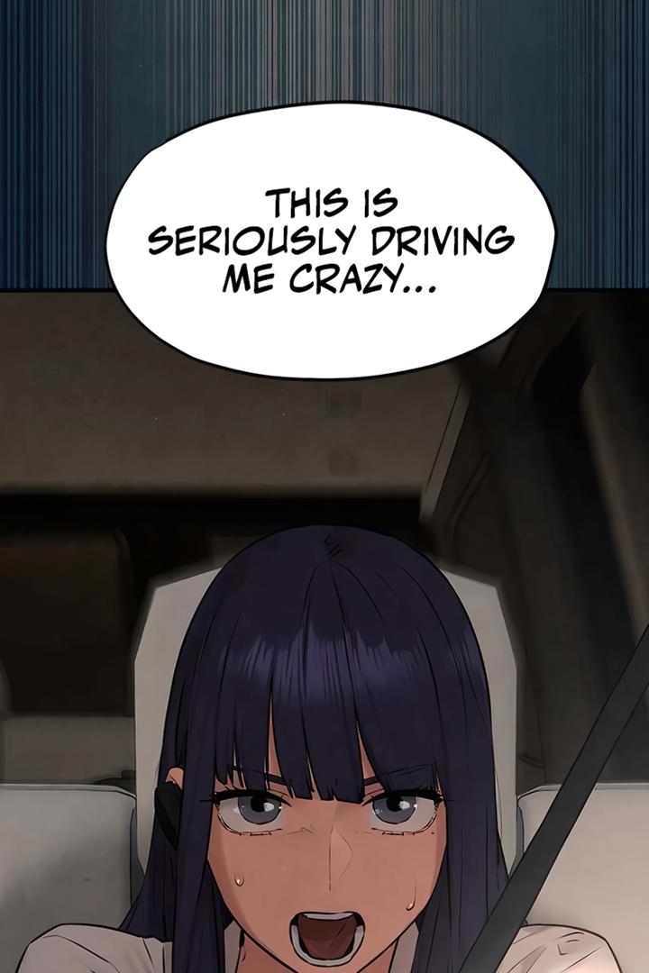 Read Moby Dick chapter 26 image 7 on Lezhin