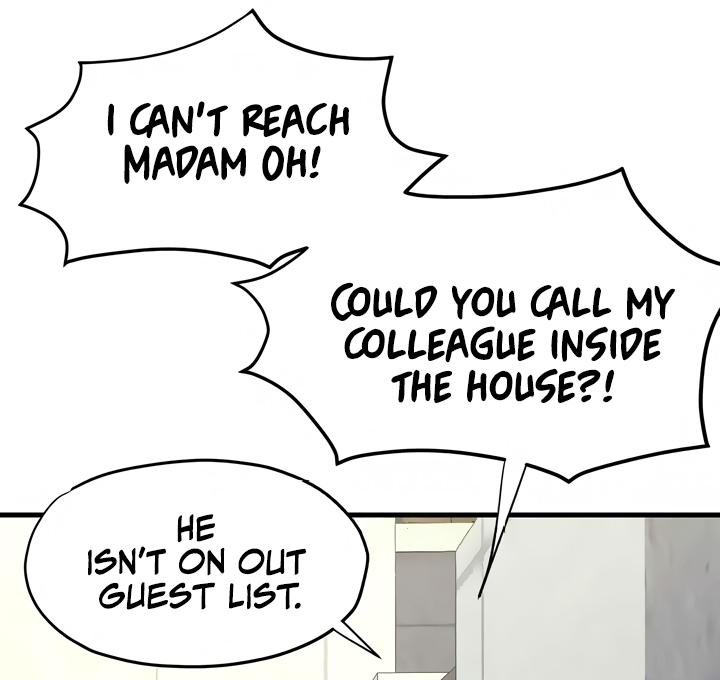 Read Moby Dick chapter 26 image 71 on Lezhin