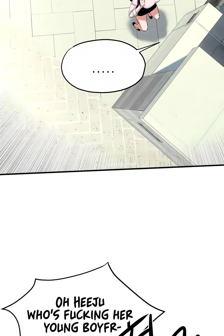 Read Moby Dick chapter 26 image 75 on Lezhin