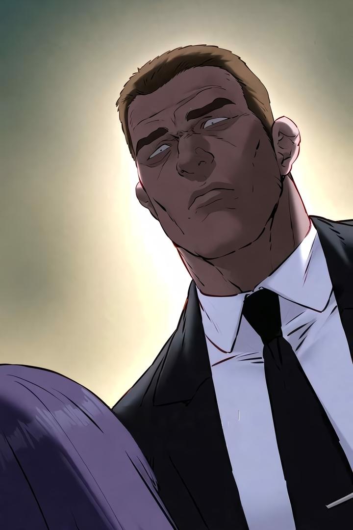 Read Moby Dick chapter 26 image 78 on Lezhin