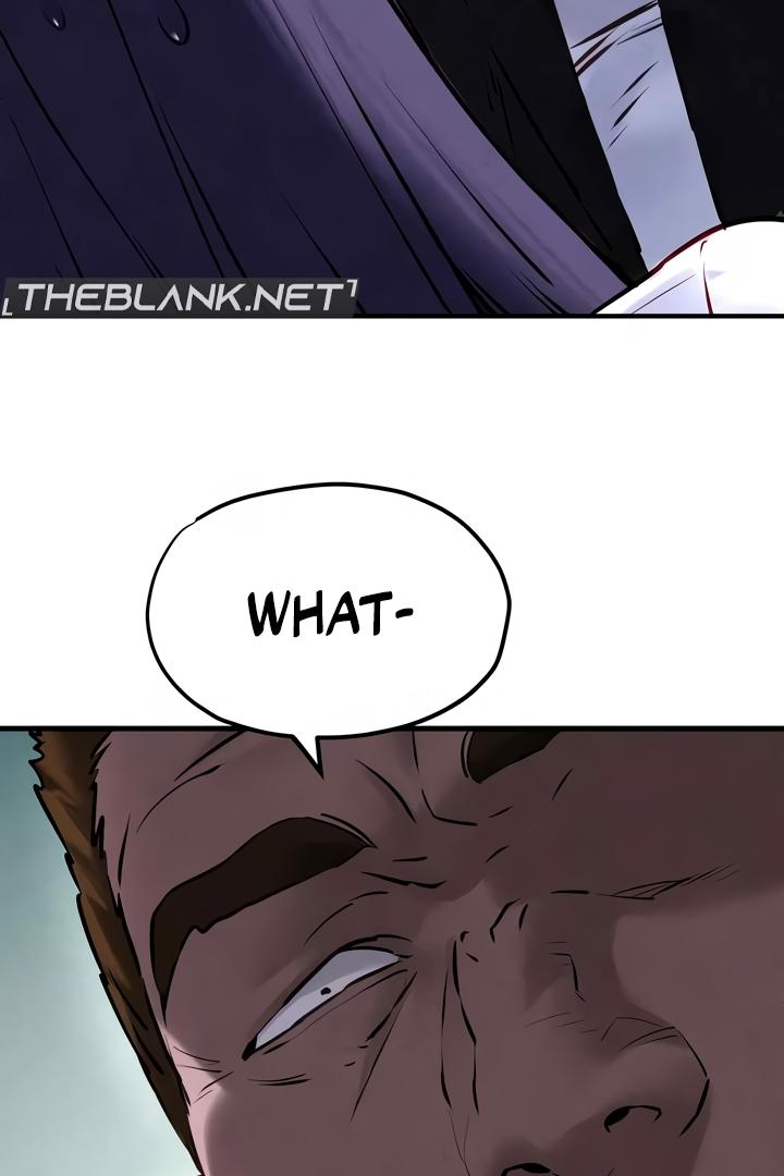 Read Moby Dick chapter 26 image 79 on Lezhin