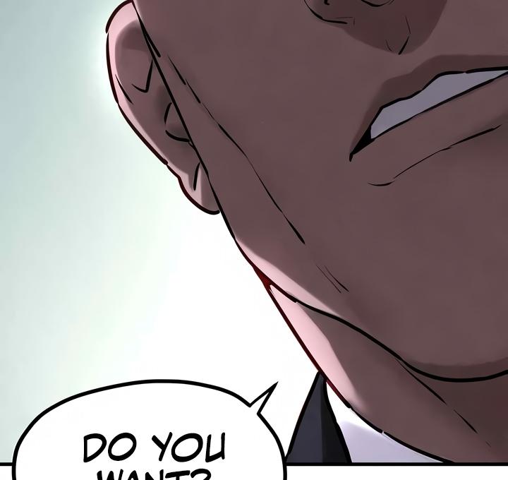 Read Moby Dick chapter 26 image 80 on Lezhin