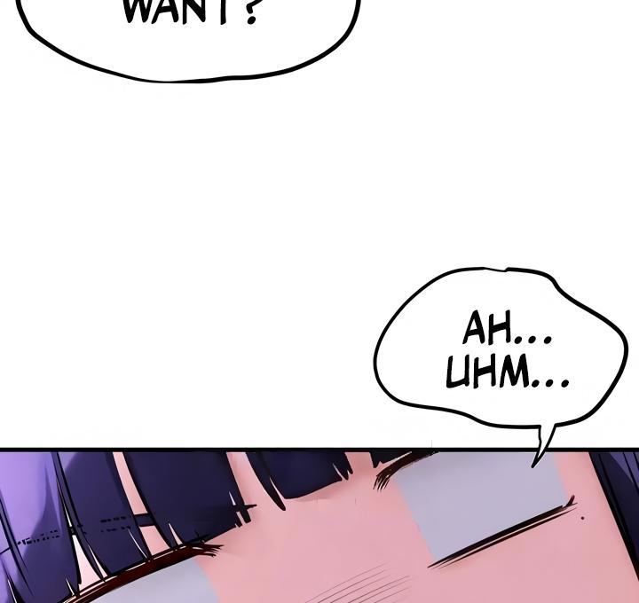 Read Moby Dick chapter 26 image 81 on Lezhin