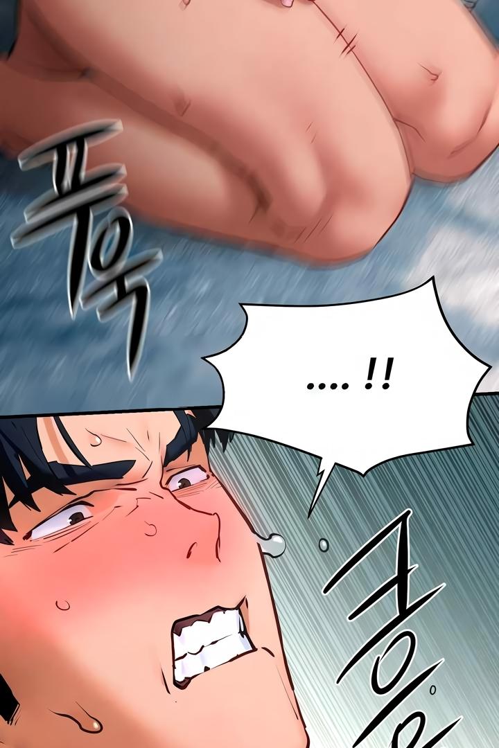 Read Moby Dick chapter 26 image 86 on Lezhin
